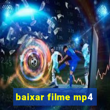 baixar filme mp4